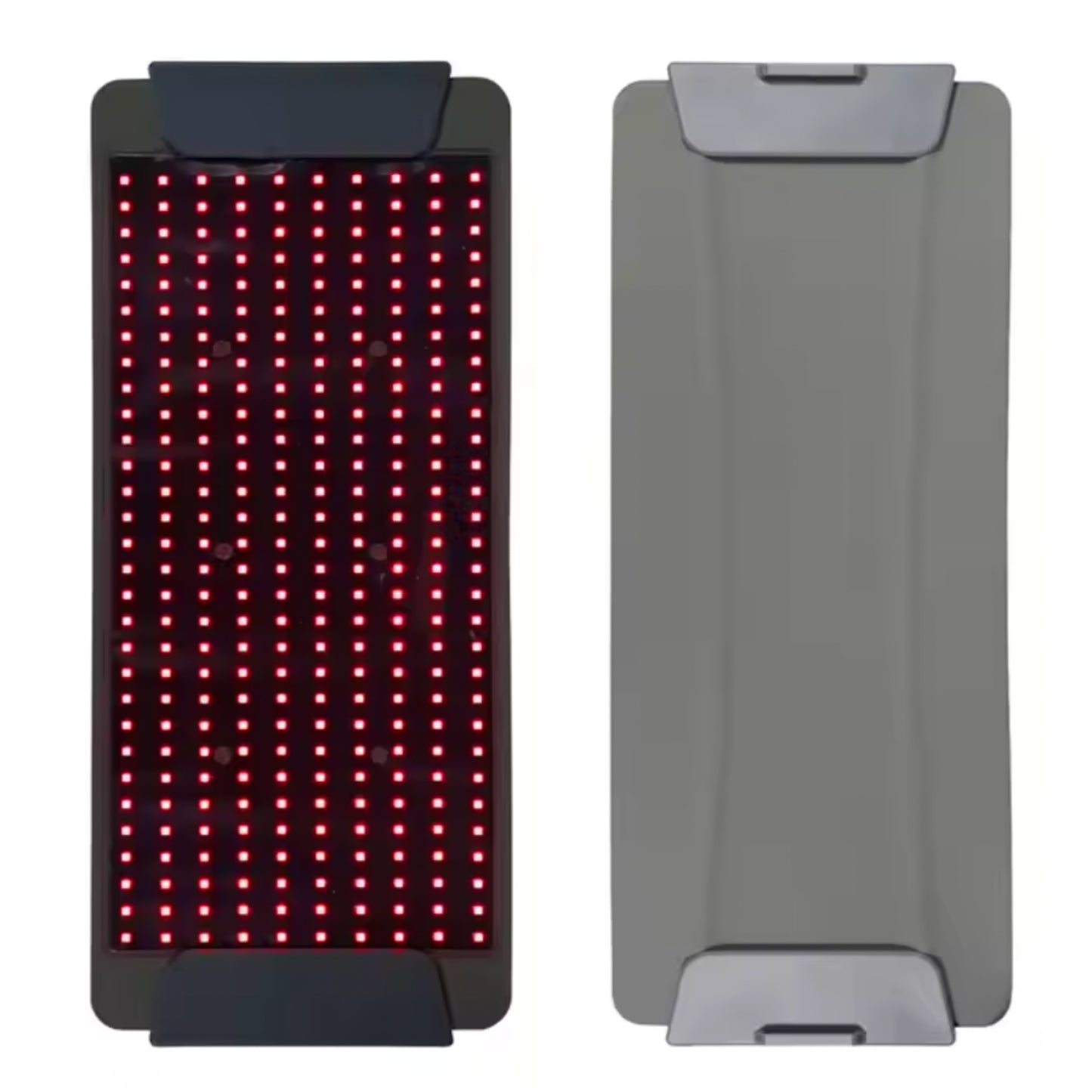 HelioCurve Elite Red/NIR Therapy Panel