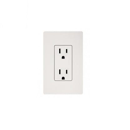 Golden Designs 2-Person Full Spectrum PureTech™ Near Zero  EMF FAR Infrared Sauna with Himalayan Salt Bar