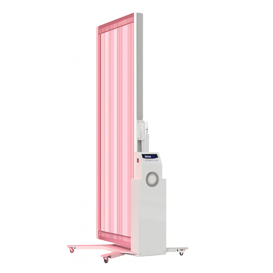 TheraLux Pro Mobility Pane