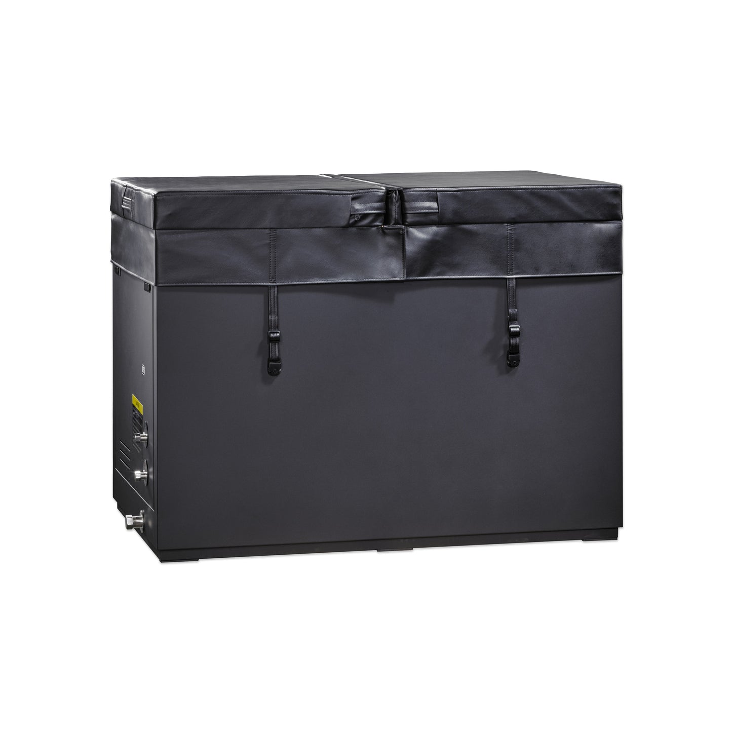 Dynamic Cold Therapy Spa 50" or 55"