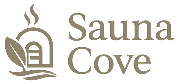Sauna Cove 