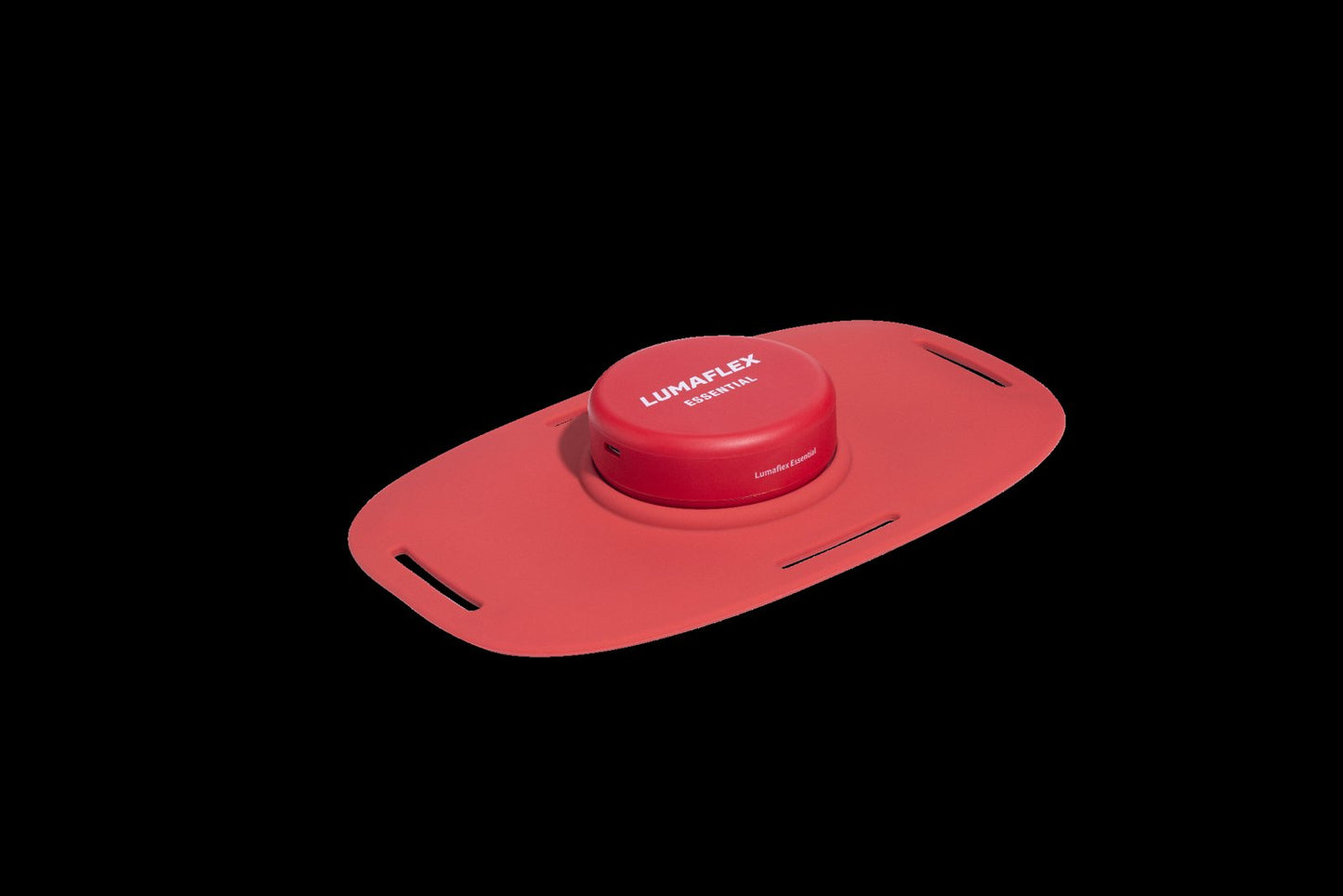 LUMAFLEX- The Essential Powerful Red Light Therapy Wrap - FDA Cleared