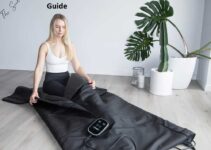 All You Need to Know About Sauna Blankets Complete Guide