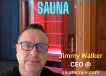 Best infrared sauna 2023