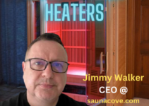 Best sauna heaters 2023