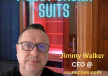 Best sauna suits 2023